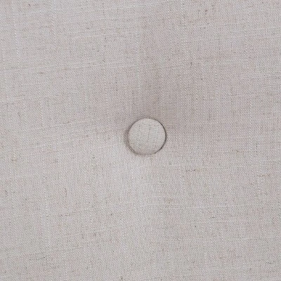 Adrianna Loveseat Natural - Christopher Knight Home Adrianna Loveseat Natural - Christopher Knight Home -Home Furn Store GUEST efb626f9 4900 4594 ba27 f1dbbdb7a144