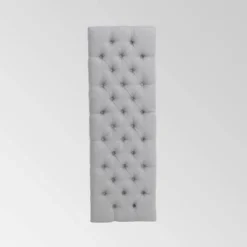 Ottilie Storage Ottoman - Christopher Knight Home 9 Ottilie Storage Ottoman - Christopher Knight Home -Home Furn Store GUEST efca692f 67fe 47fe b2dd c1ed5f0488cb