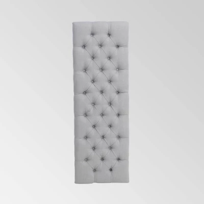 Ottilie Storage Ottoman - Christopher Knight Home Ottilie Storage Ottoman - Christopher Knight Home -Home Furn Store GUEST efca692f 67fe 47fe b2dd c1ed5f0488cb