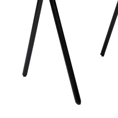 Gurley Handcrafted Modern Industrial Mango Wood Side Table Gray/Black - Christopher Knight Home Gurley Handcrafted Modern Industrial Mango Wood Side Table Gray/Black - Christopher Knight Home -Home Furn Store GUEST f083b4ae ab42 43df a7dd dadc91be420a