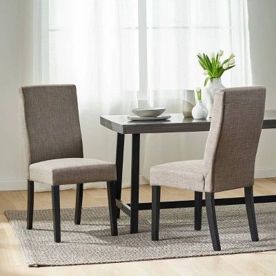 Corbin Dining Chair Set 2ct - Christopher Knight Home Corbin Dining Chair Set 2ct - Christopher Knight Home -Home Furn Store GUEST f0dd71c6 8426 46d3 9063 1c502b64adc0