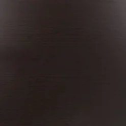 65" Bucy Modern Industrial 6 Shelf V Bookcase Dark Gray/Black - Christopher Knight Home -Home Furn Store GUEST f1142560 b657 4a68 abc1 262e15f91b53