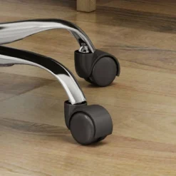 Auden Home Office Desk Chair - Christopher Knight Home 6 Auden Home Office Desk Chair - Christopher Knight Home -Home Furn Store GUEST f11f7f55 0b0b 4195 90a3 0028810a1156