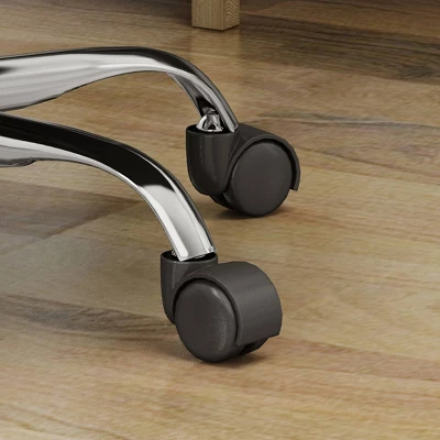 Auden Home Office Desk Chair - Christopher Knight Home Auden Home Office Desk Chair - Christopher Knight Home -Home Furn Store GUEST f11f7f55 0b0b 4195 90a3 0028810a1156