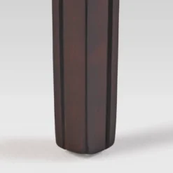 Set Of 2 26" Avondale Backless Counter Height Barstools - Christopher Knight Home 4 Set Of 2 26" Avondale Backless Counter Height Barstools - Christopher Knight Home -Home Furn Store GUEST f164f6ff 9706 4a5e ba92 ee80e13ac278