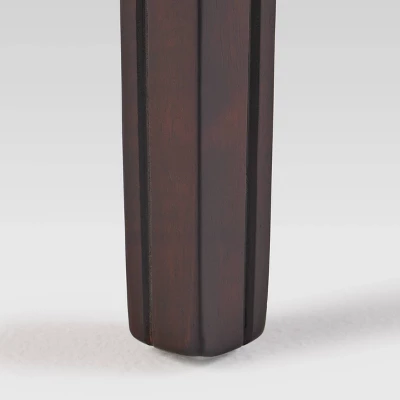 Set of 2 26" Avondale Backless Counter Height Barstools - Christopher Knight Home Set Of 2 26" Avondale Backless Counter Height Barstools - Christopher Knight Home -Home Furn Store GUEST f164f6ff 9706 4a5e ba92 ee80e13ac278