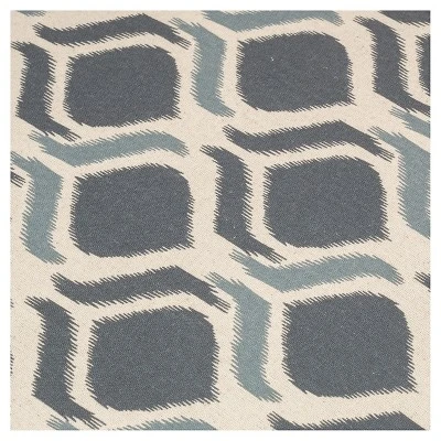 Saloon Fabric Print Accent Chair - Christopher Knight Home Saloon Fabric Print Accent Chair - Christopher Knight Home -Home Furn Store GUEST f252b2c3 7bc2 4f28 b109 1cb3c8edae60