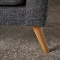 Bridie Mid-Century Loveseat - Christopher Knight Home 4 Bridie Mid-Century Loveseat - Christopher Knight Home -Home Furn Store GUEST f2a150ba 4194 483f 8a2f 1e4ce6daf0dd