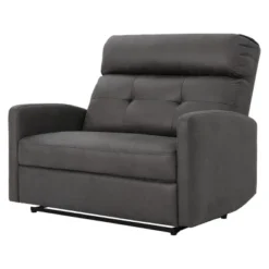 Halima 2-Seater Recliner - Christopher Knight Home 7 Halima 2-Seater Recliner - Christopher Knight Home -Home Furn Store GUEST f358b1c3 48ac 4984 839c 99355313febc