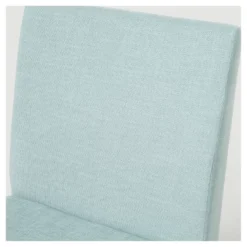 5pc Kwame 60" Curved Leg Dining Set - Christopher Knight Home -Home Furn Store GUEST f40da6f6 572b 41bd 9ff1 d7a2835301f6