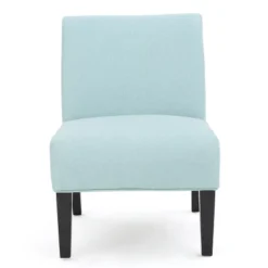 Kassi Accent Chair - Christopher Knight Home 5 Kassi Accent Chair - Christopher Knight Home -Home Furn Store GUEST f40f4a39 50b3 406a 8cd1 22f64f2288d0