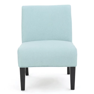 Kassi Accent Chair - Christopher Knight Home Kassi Accent Chair - Christopher Knight Home -Home Furn Store GUEST f40f4a39 50b3 406a 8cd1 22f64f2288d0