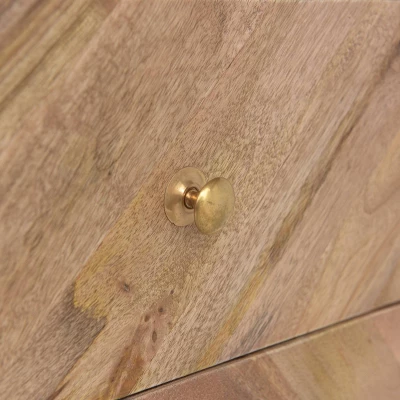 Aldape 2 Drawer Cabinet Natural - Christopher Knight Home Aldape 2 Drawer Cabinet Natural - Christopher Knight Home -Home Furn Store GUEST f440a940 8343 4dd5 b7d2 eed3fc9060ce