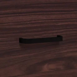 Olimont Contemporary 2 Drawer Nightstand Walnut - Christopher Knight Home -Home Furn Store GUEST f4c5ccec 3049 475e a9c2 4521ce5836ec