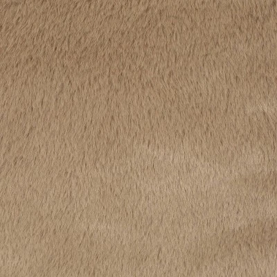 Cube Silkie Modern Glam Faux Fur Pouf - Christopher Knight Home Cube Silkie Modern Glam Faux Fur Pouf - Christopher Knight Home -Home Furn Store GUEST f500ac96 6638 4fd9 bee9 8e0ded0c29a6