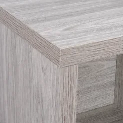 65" Celine Mid Century Modern Entertainment Unit - Christopher Knight Home -Home Furn Store GUEST f508bef2 c76f 4b08 b629 d2d663659edb