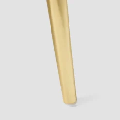 Capernaum Faux Fur Bench - Christopher Knight Home -Home Furn Store GUEST f59f24f2 632d 45c6 bf64 e84b3e1b7811