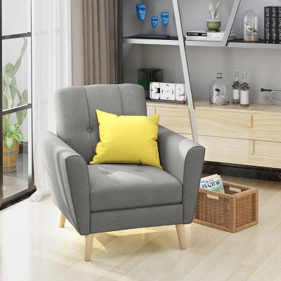 Treston Mid Century Club Chair - Christopher Knight Home Treston Mid Century Club Chair - Christopher Knight Home -Home Furn Store GUEST f5b97851 8c91 435f 9172 1913f13a21f5