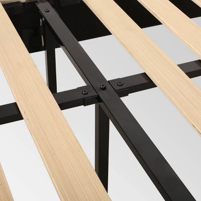 Tourmaline Contemporary Upholstered Bed - Christopher Knight Home Tourmaline Contemporary Upholstered Bed - Christopher Knight Home -Home Furn Store GUEST f5d7e6f5 d975 4b92 b8d6 c2e2089361c5