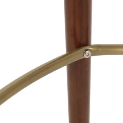 2pc Cullimore Contemporary Channel Stitch Counter Height Barstools - Christopher Knight Home -Home Furn Store GUEST f6220928 c200 40fe 818a c1b5bbe0e461