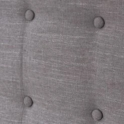 California/King Kendrah Headboard Dark Gray - Christopher Knight Home 4 California/King Kendrah Headboard Dark Gray - Christopher Knight Home -Home Furn Store GUEST f6921b91 102a 44d3 b883 bca14e54e3df