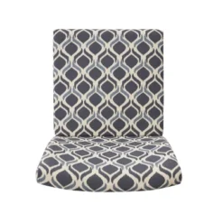 Set Of 2 Kassi Accent Chair - Christopher Knight Home 5 Set Of 2 Kassi Accent Chair - Christopher Knight Home -Home Furn Store GUEST f6b77dc1 9e3f 42b9 85c6 0749b6924e19
