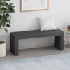 Palston Farmhouse Dining Bench - Christopher Knight Home -Home Furn Store GUEST f6fc87f8 abb9 4d53 952f dbe88d48967a