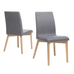 Set Of 2 Orrin Dining Chair - Christopher Knight Home 6 Set Of 2 Orrin Dining Chair - Christopher Knight Home -Home Furn Store GUEST f748c881 cb41 4699 9716 aa7800b9bbf9