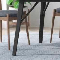 58" Macon Modern Counter Table - Christopher Knight Home -Home Furn Store GUEST f7dd4011 023a 4eec 8428 90579684704d