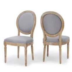 Set Of 2 Phinnaeus Dining Chair - Christopher Knight Home -Home Furn Store GUEST f86f895b 8fa1 4b85 8eae f4663f6071aa