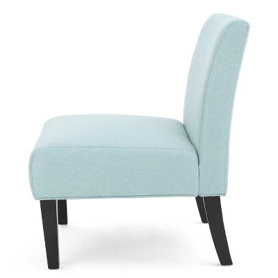 Kassi Accent Chair - Christopher Knight Home Kassi Accent Chair - Christopher Knight Home -Home Furn Store GUEST f883d795 bc49 4b9d aada 7d95116992f2