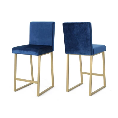 Set of 2 Toucanet Modern Counter Height Barstools - Christopher Knight Home Set Of 2 Toucanet Modern Counter Height Barstools - Christopher Knight Home -Home Furn Store GUEST f8e3a93d bada 4b79 be97 7ea9254a226a