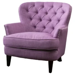 Tafton Tufted Club Chair - Christopher Knight Home 9 Tafton Tufted Club Chair - Christopher Knight Home -Home Furn Store GUEST f9254b23 e3d8 47b5 807e 1315a98eb707