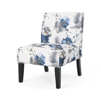 Kassi Accent Chair - Christopher Knight Home Kassi Accent Chair - Christopher Knight Home -Home Furn Store GUEST fa3a9db7 2420 43c5 8bab aef18bfa9673