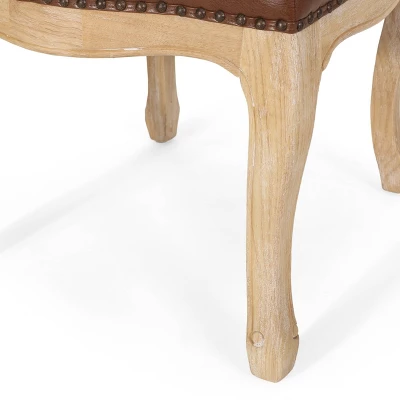 2pk Shylo Contemporary Faux Leather Dining Chairs - Christopher Knight Home 2pk Shylo Contemporary Faux Leather Dining Chairs - Christopher Knight Home -Home Furn Store GUEST fa9ba9f3 50cb 41fc 8d85 8ef1897cd1d0