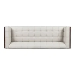 Mclarnan Contemporary Tufted 3 Seater Sofa - Christopher Knight Home 8 Mclarnan Contemporary Tufted 3 Seater Sofa - Christopher Knight Home -Home Furn Store GUEST faad3bb1 0b39 47d2 b0ae dd1cd929dc74