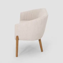 Galena Mid-Century Loveseat - Christopher Knight Home -Home Furn Store GUEST fafe99fd 6004 4148 bcd6 3e1b8e46120a