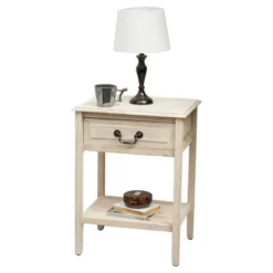 Banks End Table - Christopher Knight Home 5 Banks End Table - Christopher Knight Home -Home Furn Store GUEST fbc71a6a ae7b 4b97 9118 cd600239d6f1