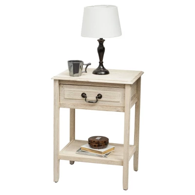 Banks End Table - Christopher Knight Home Banks End Table - Christopher Knight Home -Home Furn Store GUEST fbc71a6a ae7b 4b97 9118 cd600239d6f1