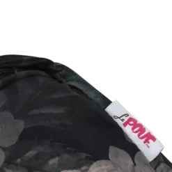 Reigle Traditional Medium Fabric Cube Pouf - Christopher Knight Home 9 Reigle Traditional Medium Fabric Cube Pouf - Christopher Knight Home -Home Furn Store GUEST fc672bdb 7c8a 42f6 af15 179358dc1d61