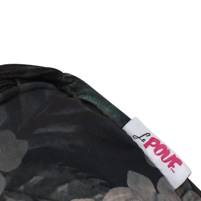 Reigle Traditional Medium Fabric Cube Pouf - Christopher Knight Home Reigle Traditional Medium Fabric Cube Pouf - Christopher Knight Home -Home Furn Store GUEST fc672bdb 7c8a 42f6 af15 179358dc1d61