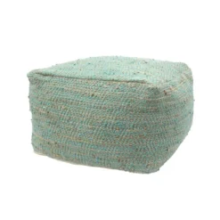 Large Abella Boho Rectangular Pouf - Christopher Knight Home 6 Large Abella Boho Rectangular Pouf - Christopher Knight Home -Home Furn Store GUEST fcb3cd08 8920 4616 a903 621bae1c83d7