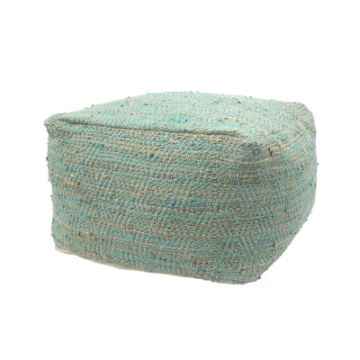 Large Abella Boho Rectangular Pouf - Christopher Knight Home Large Abella Boho Rectangular Pouf - Christopher Knight Home -Home Furn Store GUEST fcb3cd08 8920 4616 a903 621bae1c83d7