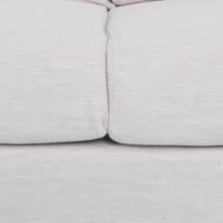 Feichko Contemporary Fabric Pillow Back 3 Seater Sofa - Christopher Knight Home 9 Feichko Contemporary Fabric Pillow Back 3 Seater Sofa - Christopher Knight Home -Home Furn Store GUEST fd107561 2102 465a 9d7c 94bc19e645e0