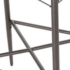 2pc Pineview Contemporary Tufted Counter Height Barstools - Christopher Knight Home -Home Furn Store GUEST fd4ef108 07f3 4f40 974c 0eb6fa52248a