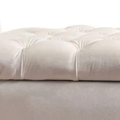 Keiko Storage Bench - Christopher Knight Home -Home Furn Store GUEST fdaf2cd0 7dc2 47c8 ad16 bb43934b0ff4