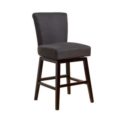 Tracy Swivel Barstool - Christopher Knight Home Tracy Swivel Barstool - Christopher Knight Home -Home Furn Store GUEST fe70cfe0 b55f 4e2a 8e65 7e4d11080874