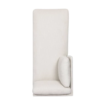 Hyland Contemporary Fabric Upholstered Chaise Lounge - Christopher Knight Home Hyland Contemporary Fabric Upholstered Chaise Lounge - Christopher Knight Home -Home Furn Store GUEST feb131f7 99b5 4126 97f2 11f0cc371991