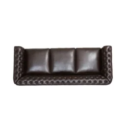 Somerville Chesterfield Sofa - Christopher Knight Home -Home Furn Store GUEST febdaef3 9c5e 4140 a29f abcce43dccd6