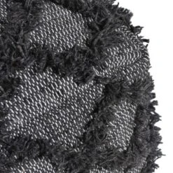 Jucar Handcrafted Boho Fabric Cube Pouf - Christopher Knight Home 7 Jucar Handcrafted Boho Fabric Cube Pouf - Christopher Knight Home -Home Furn Store GUEST fecfa88f 8934 4f1f a818 ad05d3f330f5